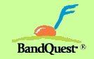 BandQuest